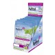 Display Chicles Xylitol Miradent sabor Menta 200 uds