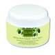 Crema Facial Plantana OLIVA 50 ml