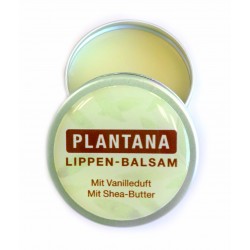 Barra labios hidratante Plantana 5 gr