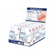 Display AQUAMED Dry Mouth pastillas boca seca