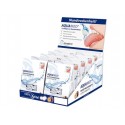 Display Pastillas AQUAMED DRY MOUTH 10 CAJAS