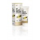 GC Tooth Mousse bote 40 gr sabor Vainilla