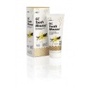 GC Tooth Mousse bote 40 gr sabor Vainilla