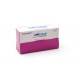 EMBRANCE VARNISH - 5% SODIUM FLOURIDE CON XILITOL