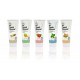 GC Tooth Mousse bote 40 gr 5 uds. sabores surtidos