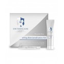 ORTHOCARE KIT REMINERALIZACIÓN