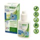 Xylimed® miradent spray nasal  para niños 22 ml