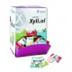 Caja pastillas Xylitol 100 uds sabores surtidos