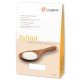 REGALO - Miradent Xylitol polvo 350 gr