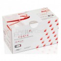 EQUIA FORTE COAT PACK 4 ML