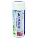 Chicles AQUAMED DRY MOUTH Miradent con Xylitol