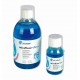 Colutorio con Clorhexidina Mirafluor CHX 0,06 %  500ml