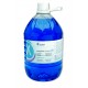 Colutorio con Clorhexidina Paroguard CHX 0,20 %  5000ml (sin dosificador)