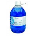 Colutorio con Clorhexidina Paroguard CHX 0,20 %  5000ml (sin dosificador)