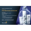 OFERTA 9 - PACK BIENVENIDA ORTHOCARE