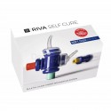 RIVA SELF CURE A3 CAJA 50 UDS