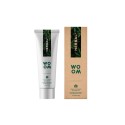 WOOM HERBAL+ PASTA DENTAL 75 ML