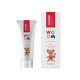 WOOM JUNIOR SABOR COLA PASTA DENTAL INFANTIL 50 ML