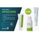 PACK APACARE