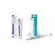 PACK APAPRO PASTA DENTAL mHAP  +  DESENSIBILIZANTE KF 2% 