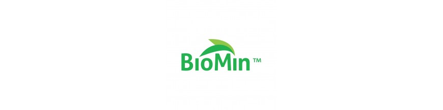 BIOMIN