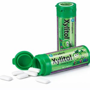 Xylitol kids