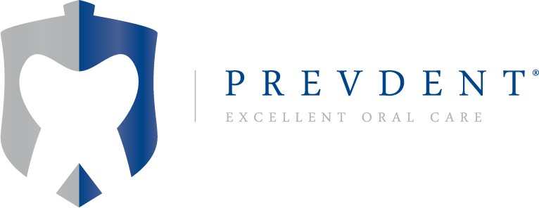PREVDENT PASTA DENTAL CON NANOHIDROXIAPATITA nHAP+ BOTE 80 ML