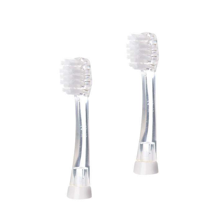 BABY SONIC CABEZALES DE RECAMBIO PARA 18-36 MESES