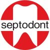 BIODENTIN  CAJA 5 CÁPSULAS - SEPTODONT