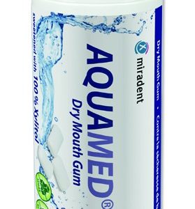 Pastillas Xylitol sabor Melón bolsa 60 gr