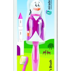 Cepillo infantil Kid´s Brush modelo Pato			