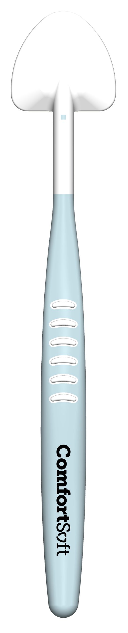 RETRACTOR COMFORT SOFT SMALL - AUTOCLAVE